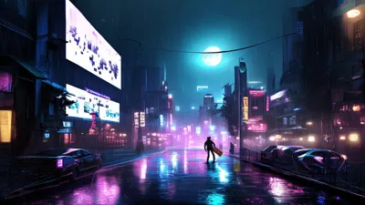 2025.9.6最新！燃烧的蔬菜礼包码大放送，错过等一年！
